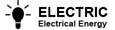 Yongkang Suyang Vehicle Co., Ltd.