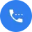 15058656987